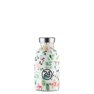 Clima Bottle | Little Buds - 330 ml