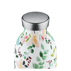 Clima Bottle | Little Buds - 330 ml
