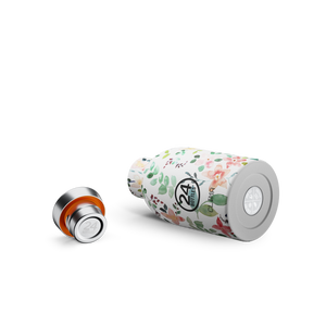 Clima Bottle | Little Buds - 330 ml