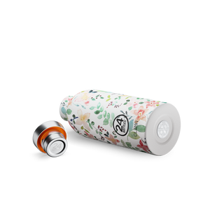 Clima Bottle | Little Buds - 500 ml