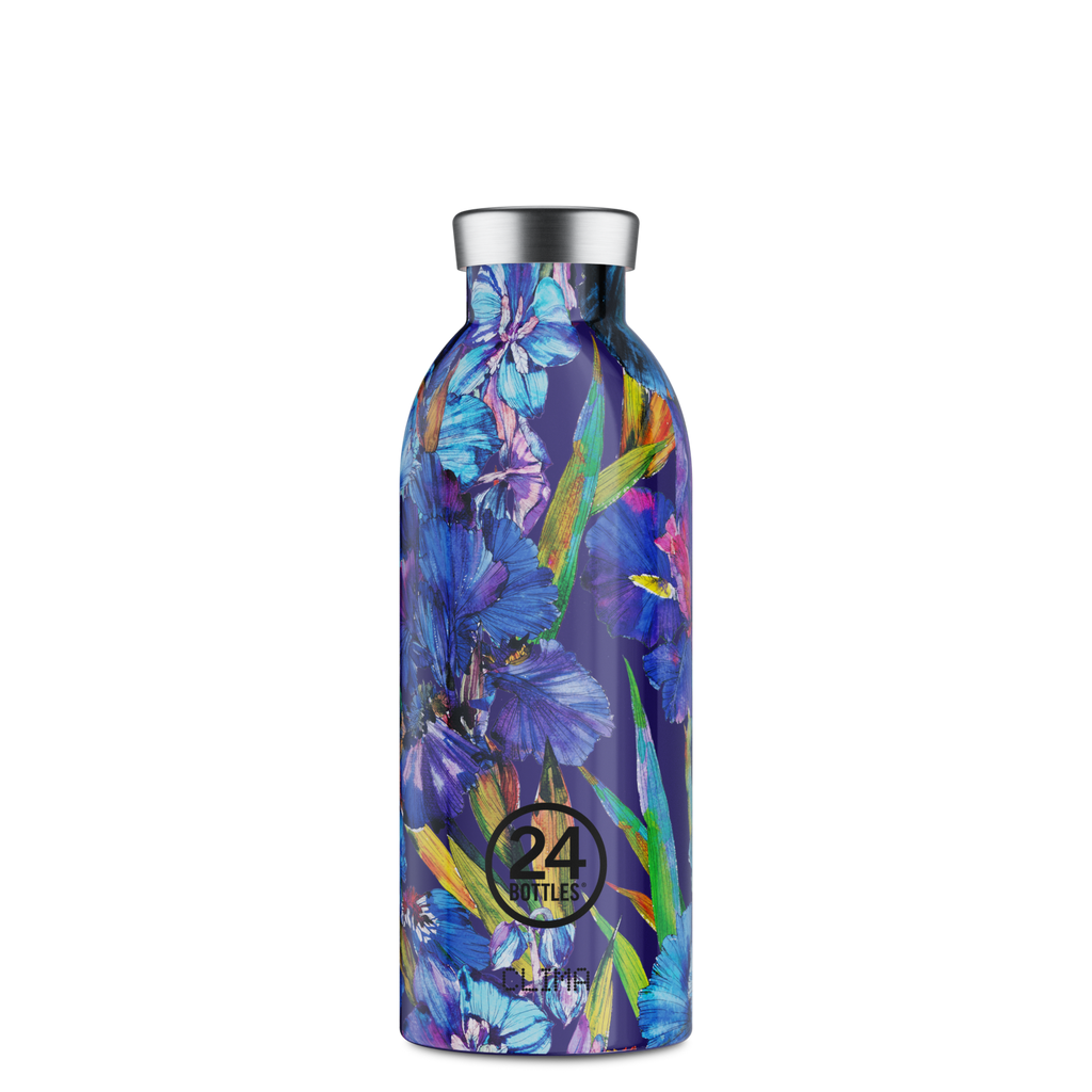 Clima Bottle | Iris - 500 ml