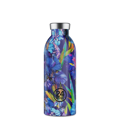 Clima Bottle | Iris - 500 ml