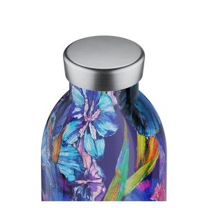 Clima Bottle | Iris - 500 ml