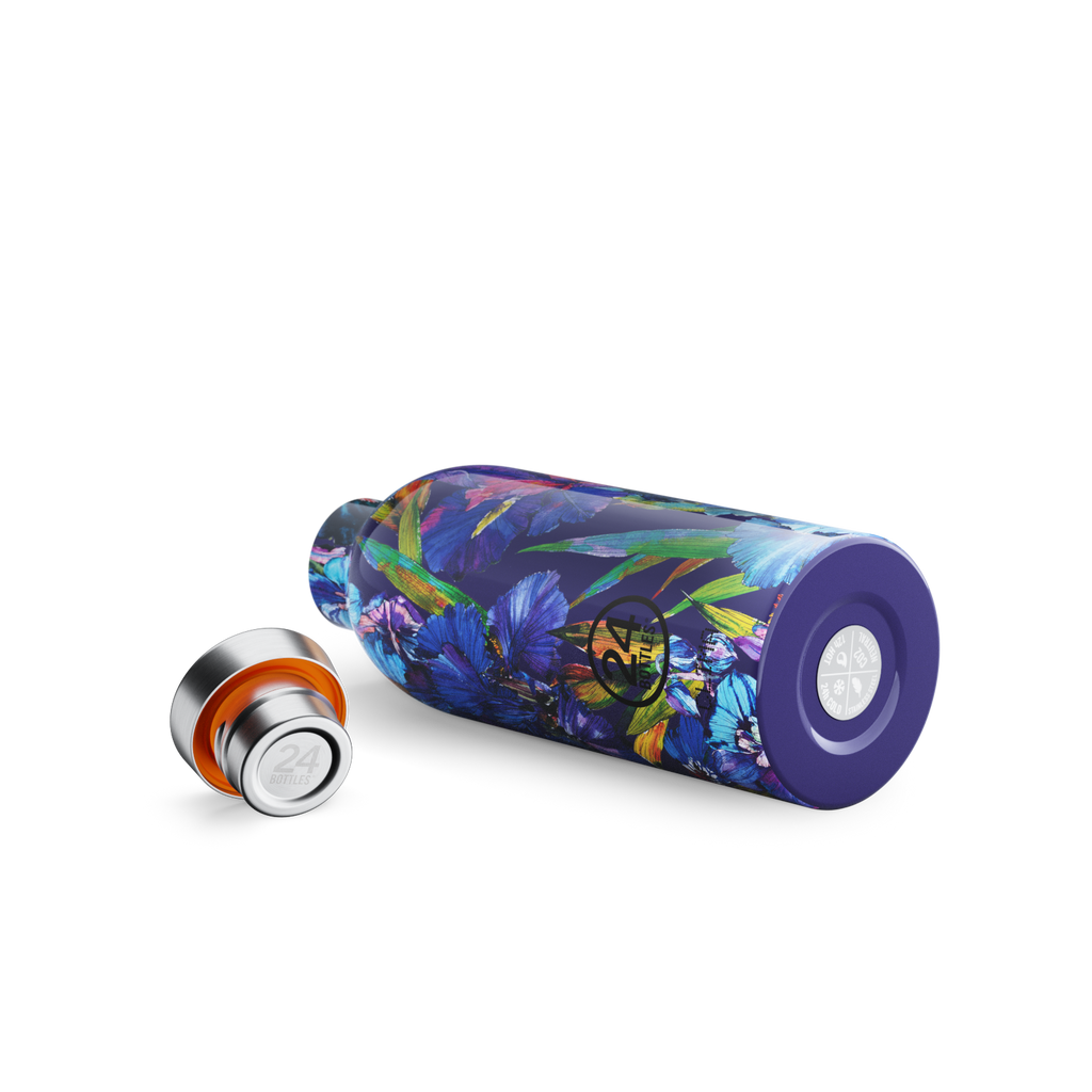 Clima Bottle | Iris - 500 ml