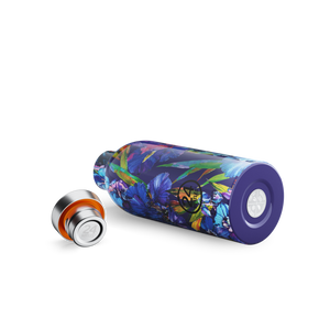Clima Bottle | Iris - 500 ml