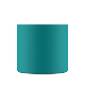 renamed/clima/500/142__clima__atlantic_bay__4.png