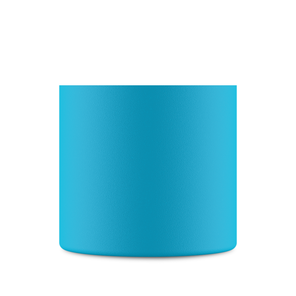 renamed/clima/500/1486__clima__lagoon_blue__4.png