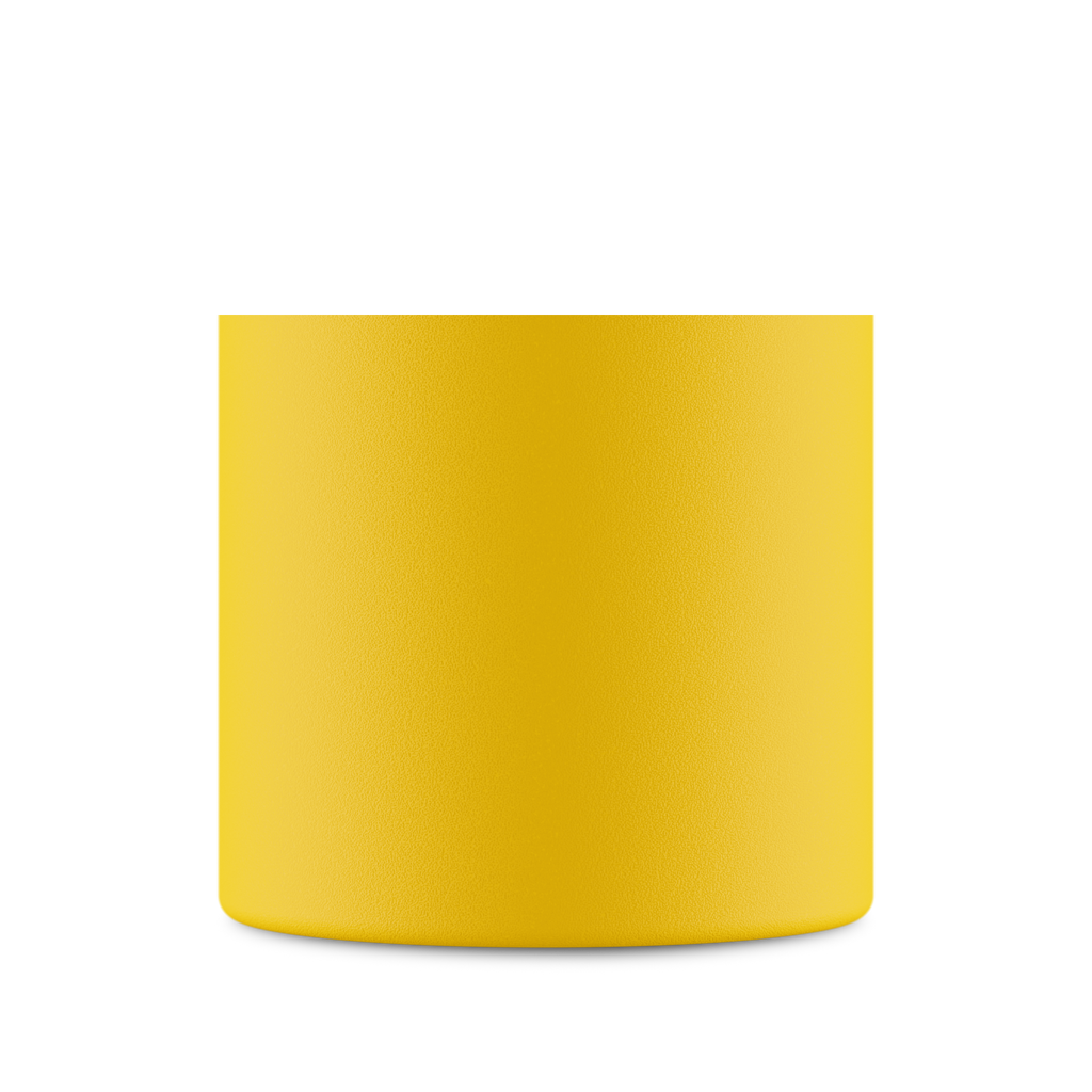 renamed/clima/500/1489__clima__taxi_yellow__4.png