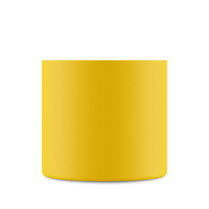 renamed/clima/500/1489__clima__taxi_yellow__4.png