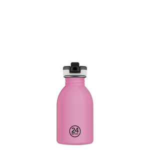 Kids Bottle | REactive II Pink/Blue - 250ml