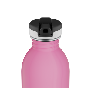 Kids Bottle | REactive II Pink/Blue - 250ml