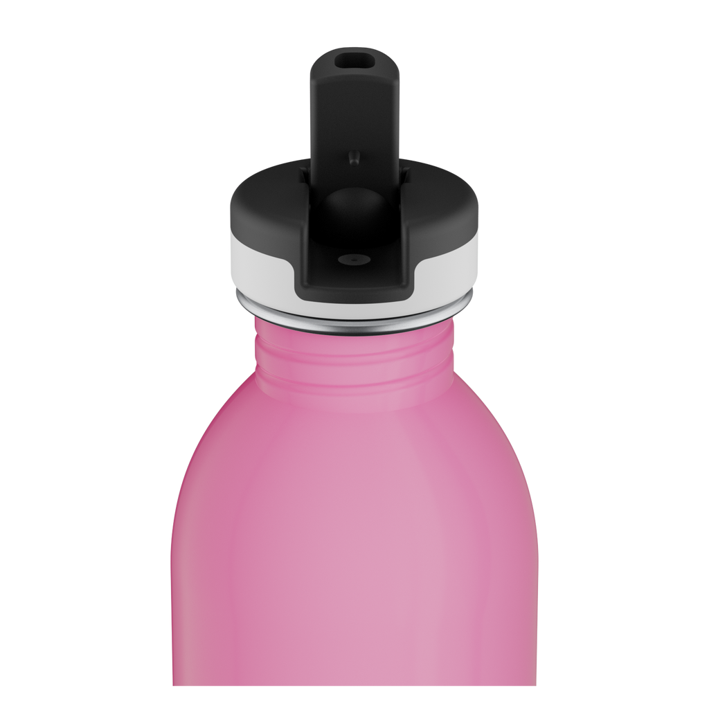 Kids Bottle | REactive II Pink/Blue - 250ml