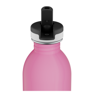 Kids Bottle | REactive II Pink/Blue - 250ml