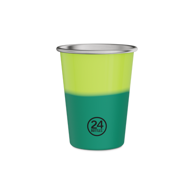 Accessories | REactive 4 Party Cup Set