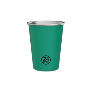 Accessories | REactive Party Cups - Yellow/Green