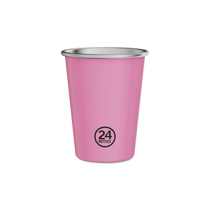 Accessories | REactive Party Cups - Pink/Blue