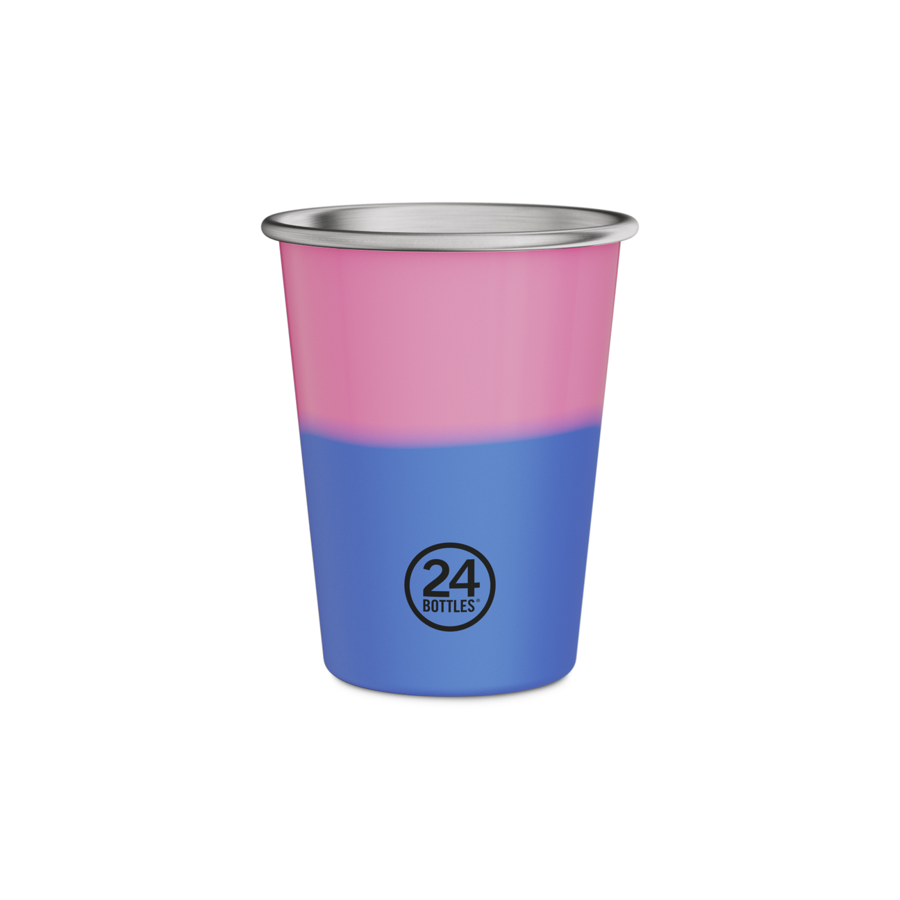 Accessories | REactive Party Cups - Pink/Blue 