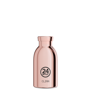renamed/clima/330/202__rose_gold__1.png