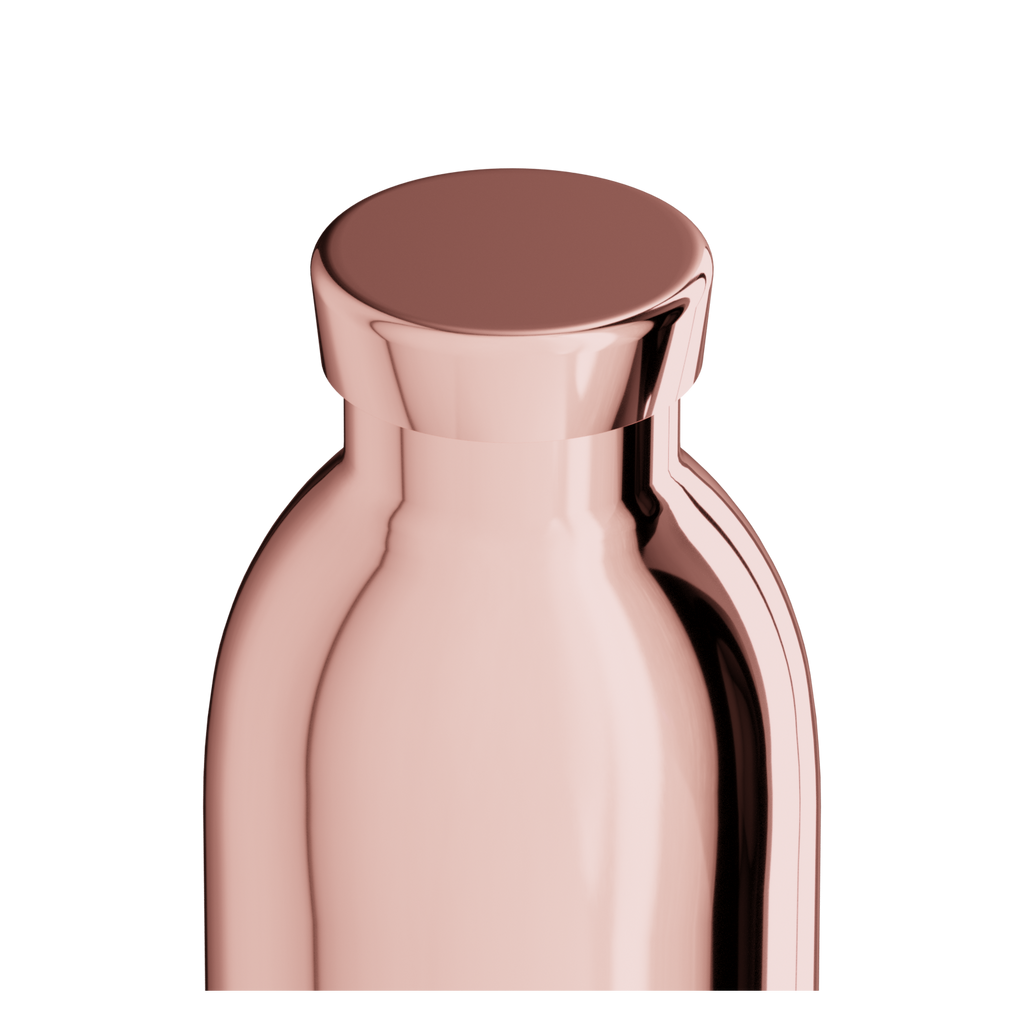 renamed/clima/330/202__rose_gold__2.png