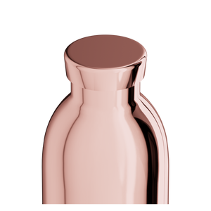 renamed/clima/330/202__rose_gold__2.png