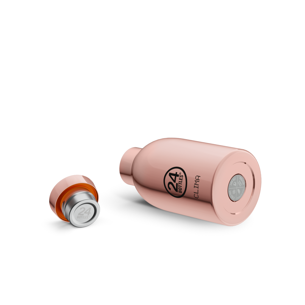 renamed/clima/330/202__rose_gold__3.png