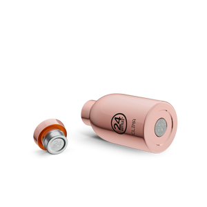 renamed/clima/330/202__rose_gold__3.png