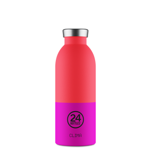 Clima Bottle | Energy - 500 ml