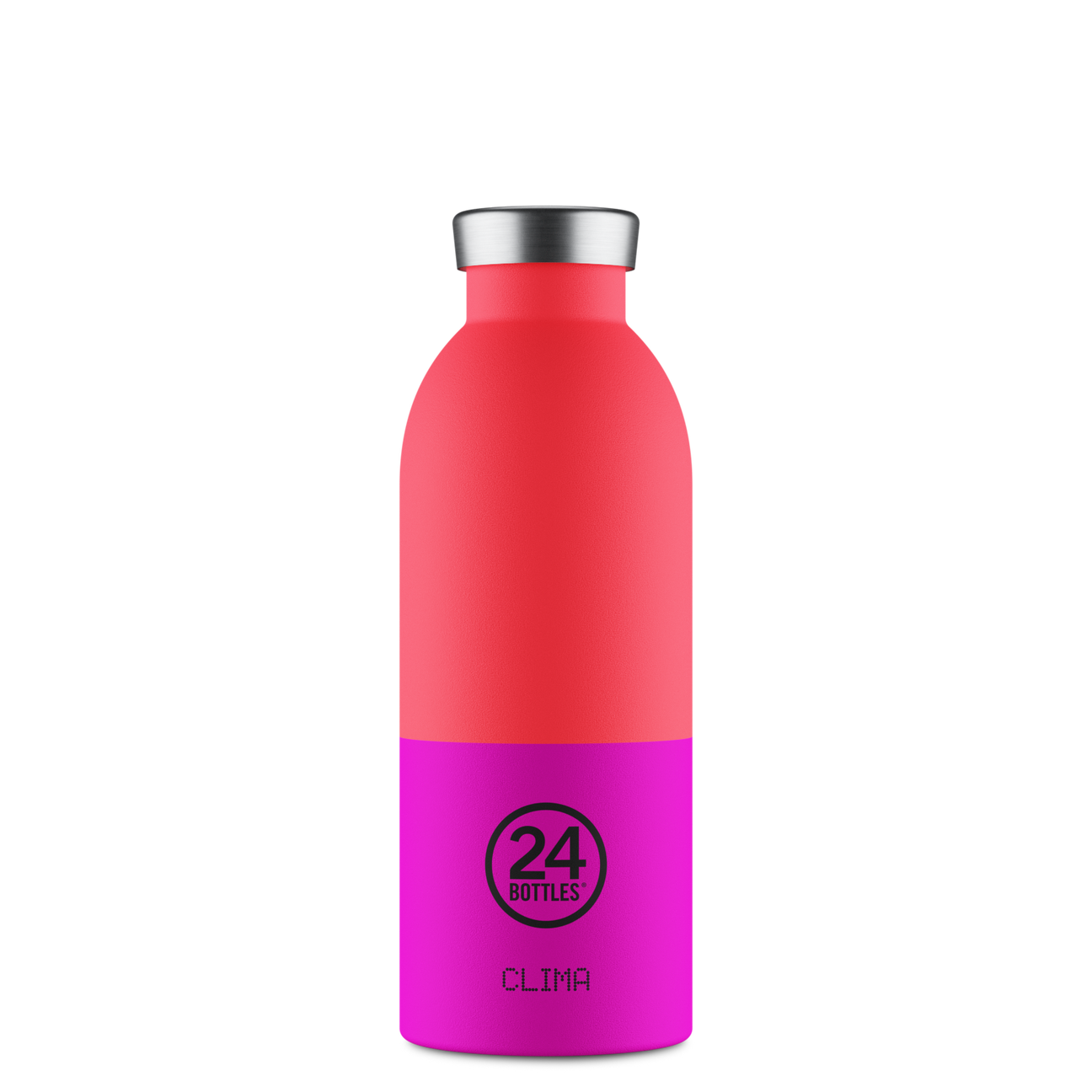 Clima Bottle | Energy - 500 ml 