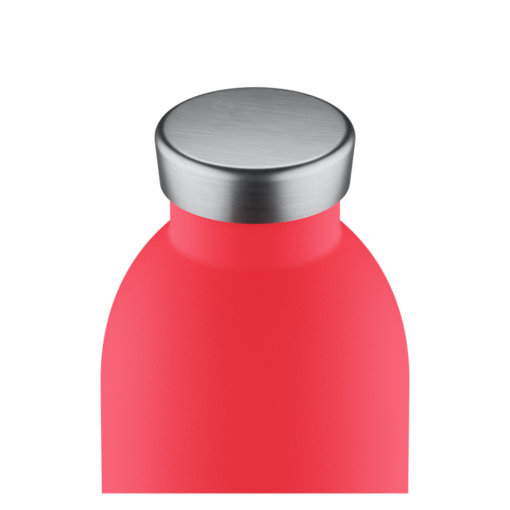 Clima Bottle | Energy - 500 ml