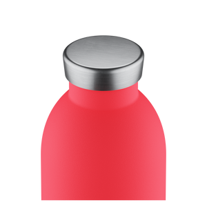 Clima Bottle | Energy - 500 ml