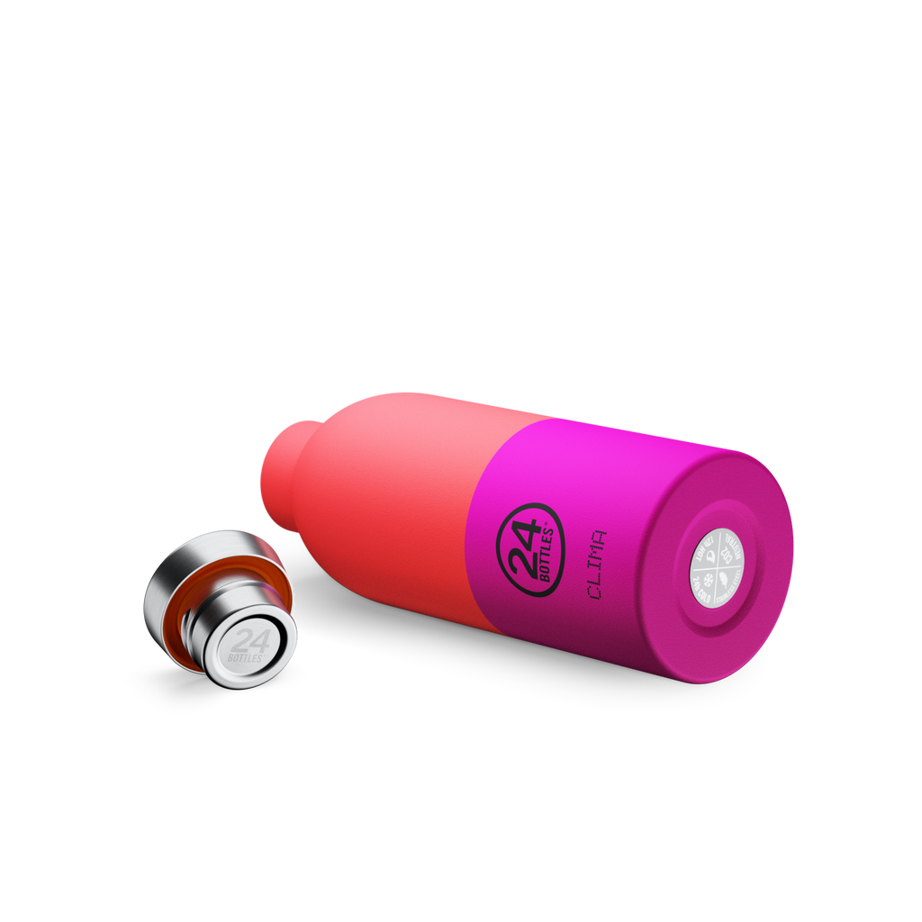 Clima Bottle | Energy - 500 ml