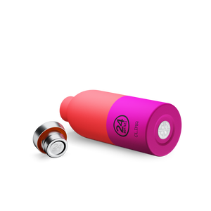 Clima Bottle | Energy - 500 ml
