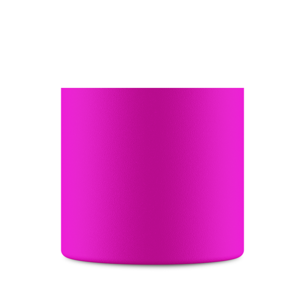 Clima Bottle | Energy - 500 ml