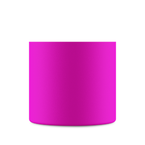 Clima Bottle | Energy - 500 ml