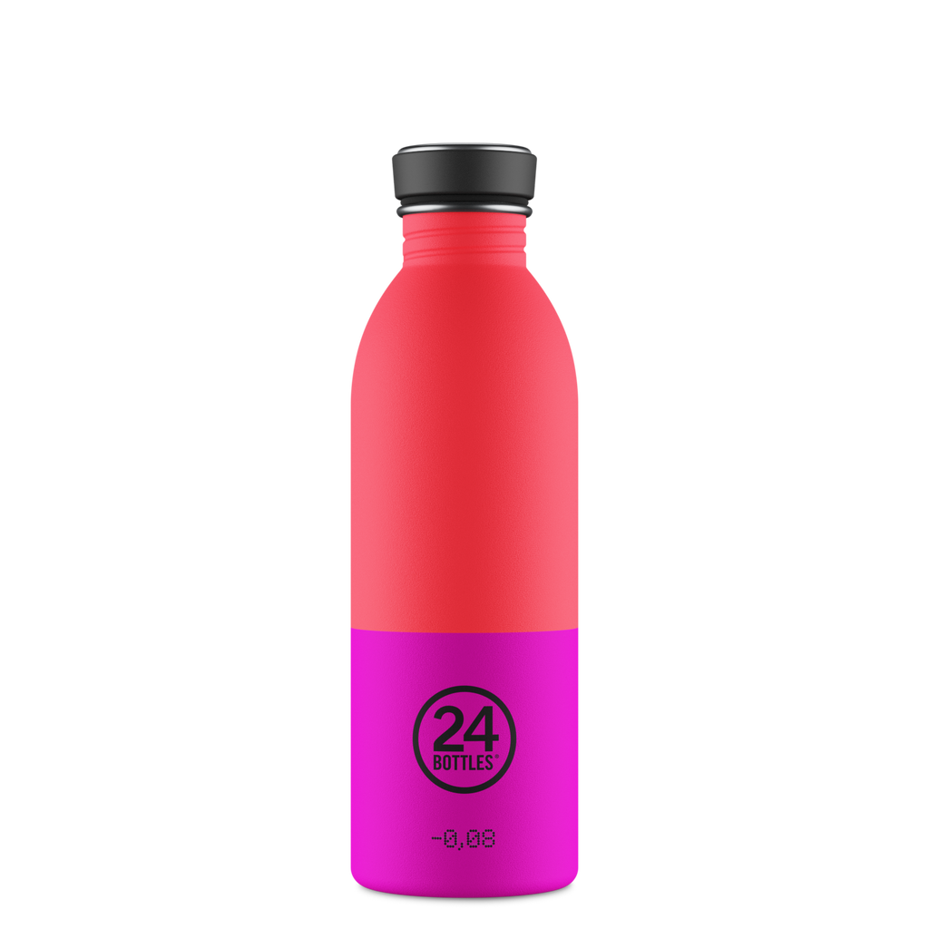 Urban Bottle | Energy - 500 ml