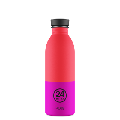 Urban Bottle | Energy - 500 ml