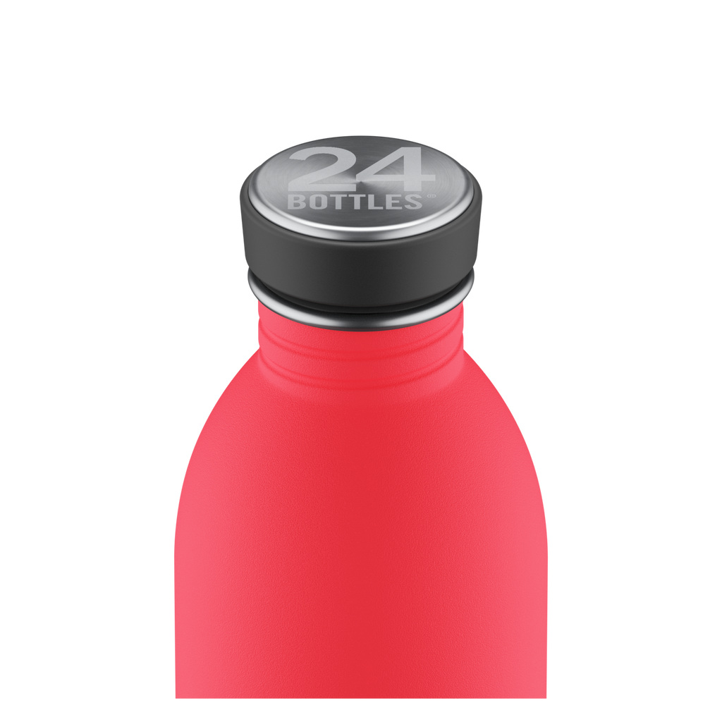 Urban Bottle | Energy - 500 ml