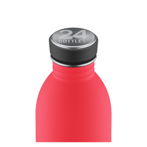 Urban Bottle | Energy - 500 ml