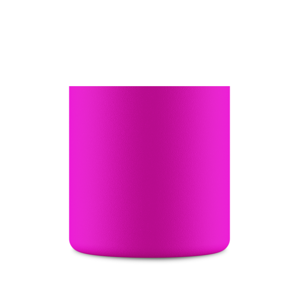Urban Bottle | Energy - 500 ml