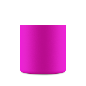 Urban Bottle | Energy - 500 ml
