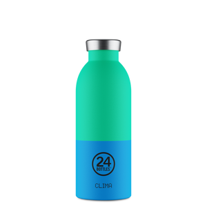 Clima Bottle | Wave - 500 ml