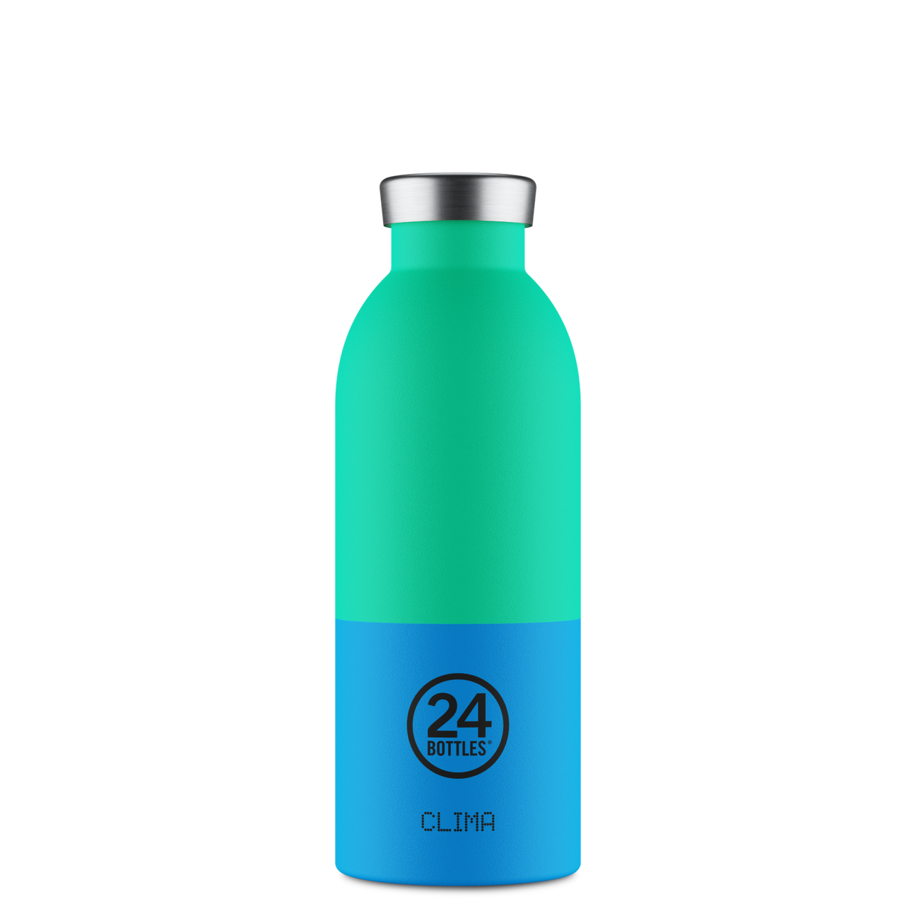 Clima Bottle | Wave - 500 ml 