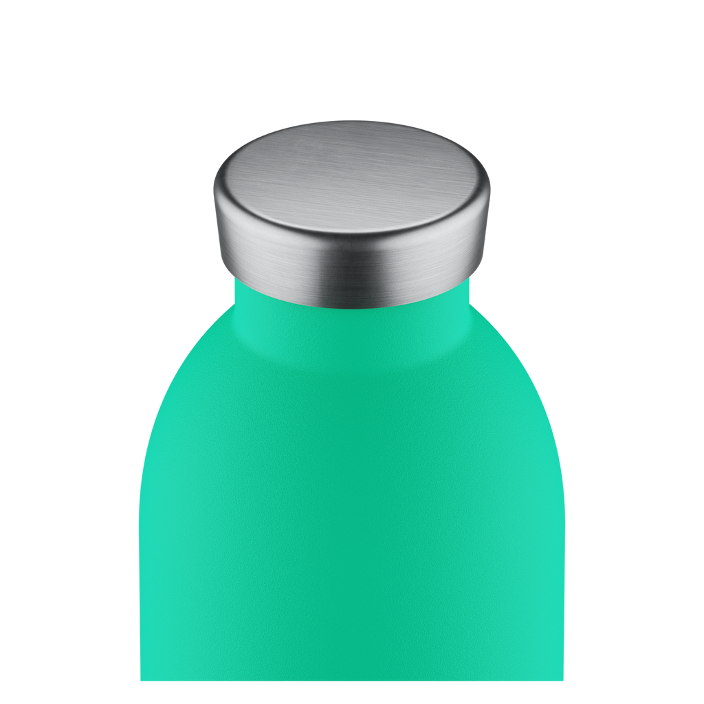 Clima Bottle | Wave - 500 ml