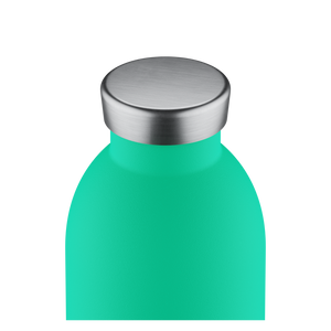Clima Bottle | Wave - 500 ml