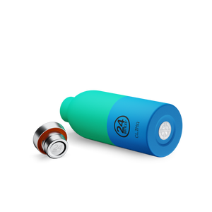 Clima Bottle | Wave - 500 ml