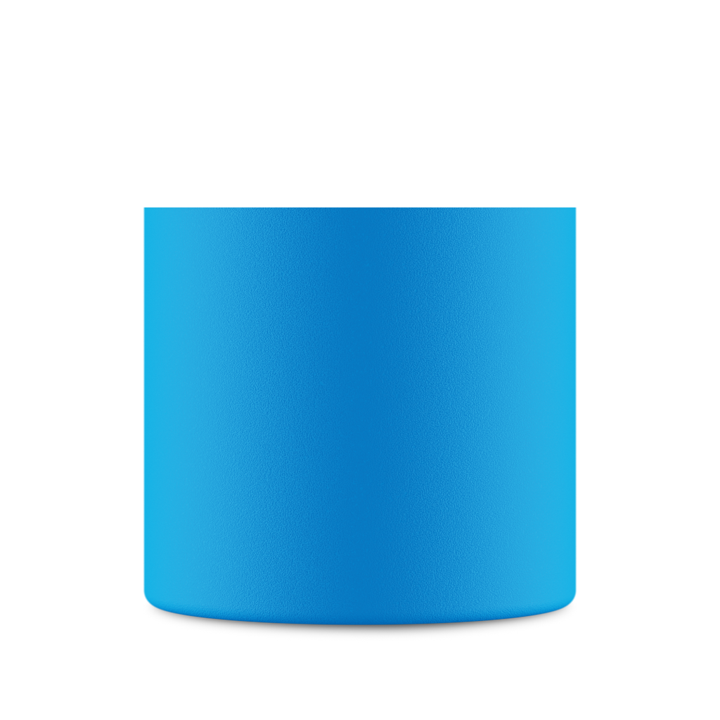 Clima Bottle | Wave - 500 ml