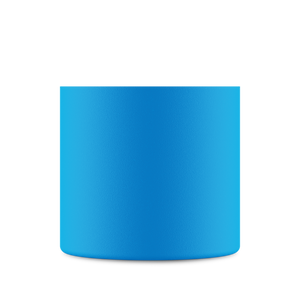 Clima Bottle | Wave - 500 ml