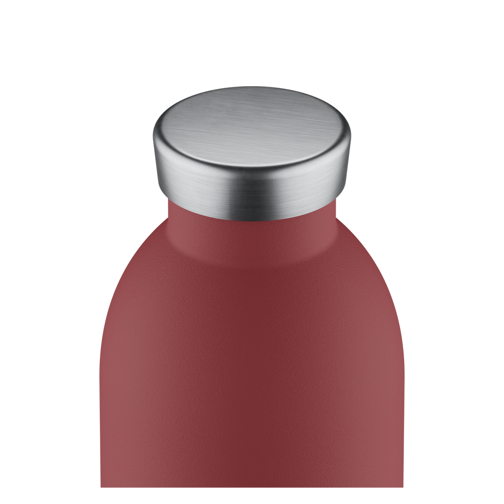 renamed/clima/500/203__clima__country_red__2.png