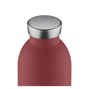 renamed/clima/500/203__clima__country_red__2.png
