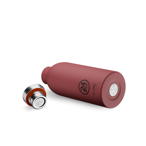 renamed/clima/500/203__clima__country_red__3.png